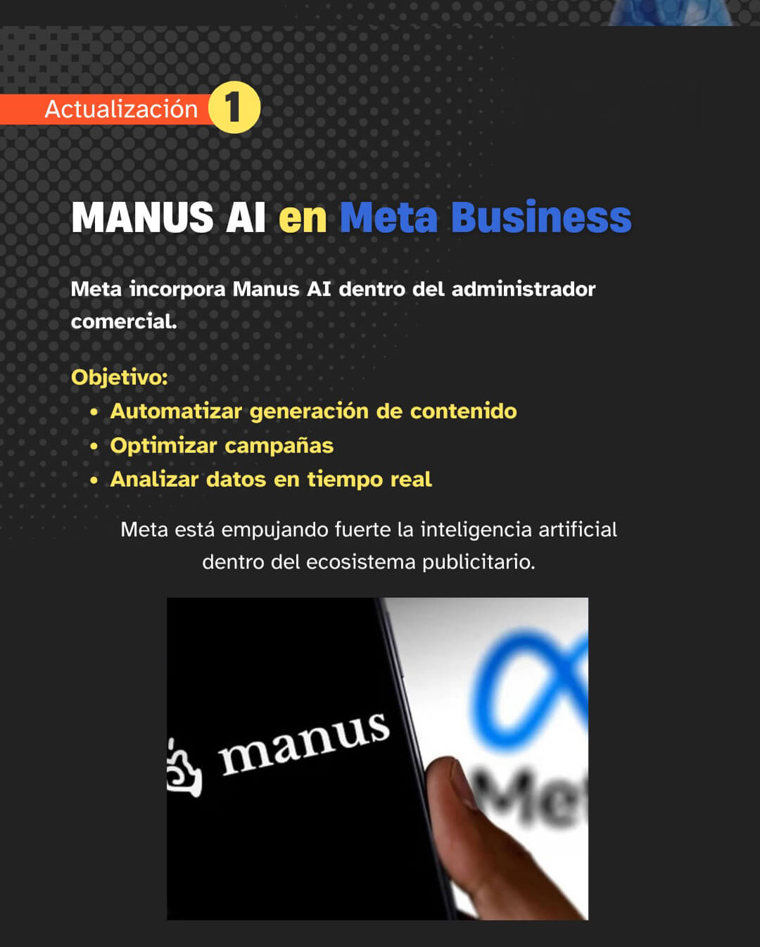 Meta Manu 2